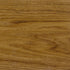 Rubio Monocoat Oil Plus 2C Part A - 100 ML